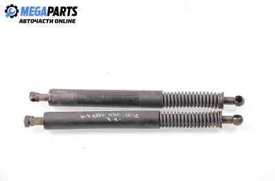 Амортисьор за багажник/товарно пространство за Mercedes-Benz E-Class Estate (S211) (03.2003 - 07.2009)