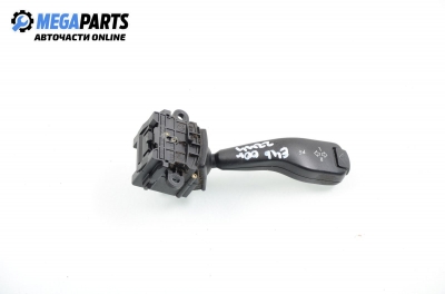 Лостче за светлини за BMW 3 Series E46 Touring (10.1999 - 06.2005)