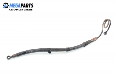 Хидравличен маркуч за Audi A4 Avant B5 (11.1994 - 09.2001) 1.8 T, 150 к.с.