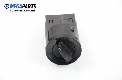 Ключ светлини  за Volkswagen Passat Sedan B5.5 (10.2000 - 12.2005)