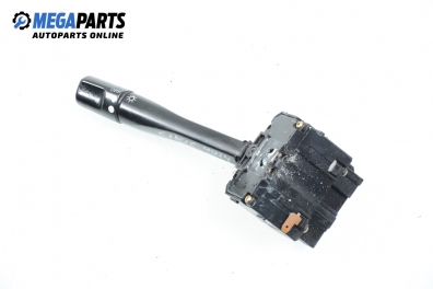 Лостче за светлини за Honda Civic V Hatchback (10.1991 - 11.1995)