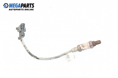 Ламбда сонда  за Opel Astra G Hatchback (02.1998 - 12.2009) 1.4 16V, 90 к.с.