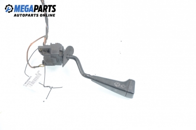 Лостче за чистачки за BMW 3 Series E30 Sedan (09.1982 - 03.1992)