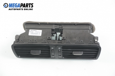 Духалки парно за Volkswagen Passat Variant B6 (08.2005 - 11.2011)