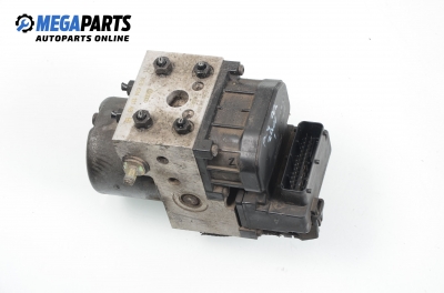 Помпа ABS за Volkswagen Passat Variant B5 (05.1997 - 12.2001), № Bosch 0 265 216 559