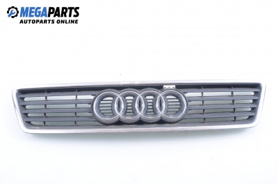 Решетка за Audi A6 Sedan C5 (01.1997 - 01.2005), седан