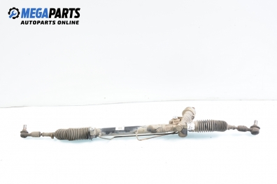 Хидравлична рейка за Audi A4 Sedan B5 (11.1994 - 09.2001), седан