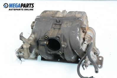 Всмукателен колектор за Opel Astra G Hatchback (02.1998 - 12.2009) 1.4 16V, 90 к.с.