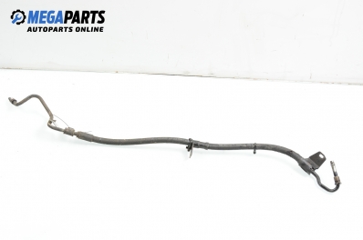 Хидравлична тръба за Citroen C5 I Break (06.2001 - 08.2004) 3.0 V6 (DEXFXC, DEXFXF), 207 к.с.