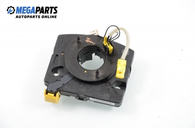 Лентов кабел за Airbag за Volkswagen Passat Sedan B5.5 (10.2000 - 12.2005)