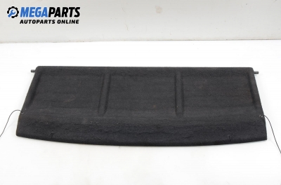 Кора багажник за Citroen Saxo Hatchback (02.1996 - 04.2004)