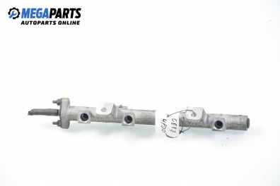 Бензинова рейка за Hyundai Getz Hatchback (08.2002 - ...) 1.3 i, 82 к.с.