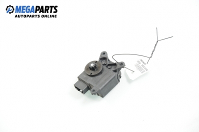 Моторче клапа парно за Renault Megane II Hatchback (07.2001 - 10.2012) 1.9 dCi (BM0G, CM0G), 120 к.с.
