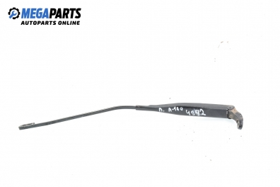 Рамо на чистачка за Mercedes-Benz A-Class Hatchback  (W168) (07.1997 - 08.2004), позиция: лява