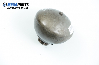 Сфера за Citroen C5 I Break (06.2001 - 08.2004), комби