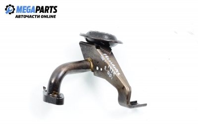 Сонда маслена помпа за Land Rover Freelander SUV I (02.1998 - 10.2006) 2.0 DI 4x4, 98 к.с.