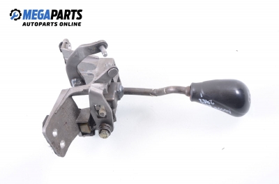 Скоростен лост (за превключване) за SsangYong Musso SUV (01.1993 - 09.2007)