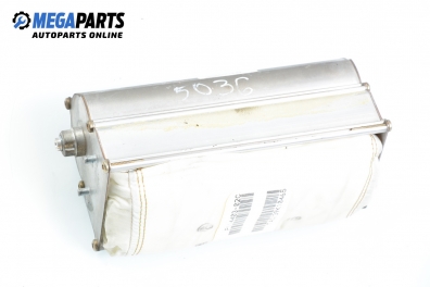 Airbag за Opel Corsa B Hatchback (03.1993 - 12.2002), 2+1 вр., позиция: предна