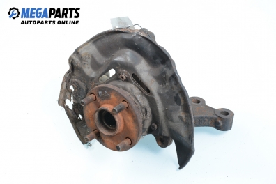 Шенкел главина за Toyota Corolla Sedan IV (03.2001 - 03.2008), позиция: предна, дясна