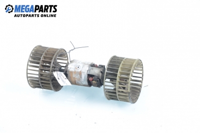Вентилатор парно за BMW 3 Series E30 Sedan (09.1982 - 03.1992)