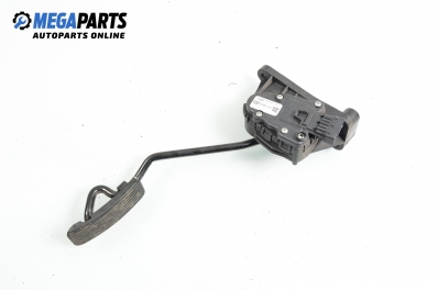 Потенциометър газ  за Opel Zafira B Minivan (07.2005 - 14.2015), № GM 9 202 343