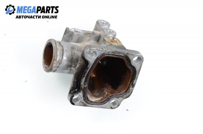 Корпус на термостат за Land Rover Freelander SUV I (02.1998 - 10.2006) 2.0 DI 4x4, 98 к.с.