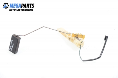 Нивомер за Audi A4 Avant B5 (11.1994 - 09.2001) 1.8 T