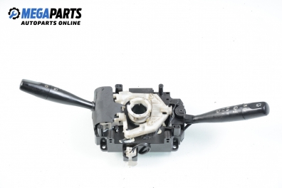 Лостчета светлини и чистачки за Suzuki Ignis I Hatchback (10.2000 - 12.2005)