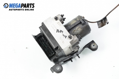 Помпа ABS за Audi A4 Avant B5 (11.1994 - 09.2001), № Bosch 0 265 214 002