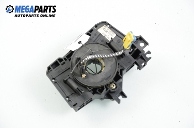 Лентов кабел за Airbag за Dacia Logan Sedan I (09.2004 - 10.2012)