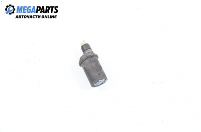 Парктроник за BMW 3 Series E36 Sedan (09.1990 - 02.1998)