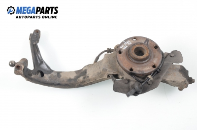 Шенкел главина за Volkswagen Passat Variant B5 (05.1997 - 12.2001), позиция: предна, лява