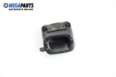 Часовник за Daewoo Leganza Sedan (06.1997 - 04.2004)