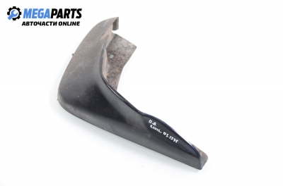 Калобран за Honda Civic VII Hatchback (03.1999 - 02.2006), 4+1 вр., хечбек, позиция: предна, дясна