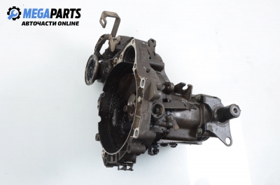 Ръчна скоростна кутия за Volkswagen Polo Hatchback II (10.1994 - 10.1999) 50 1.0, 50 к.с.