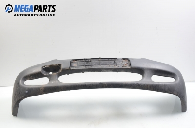 Предна броня за Ford Escort Classic Turnier (02.1999 - 07.2000), комби, позиция: предна