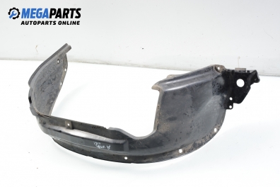 Подкалник за Suzuki Ignis I Hatchback (10.2000 - 12.2005), 4+1 вр., позиция: предна, дясна