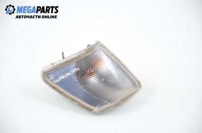 Мигач за Ford Fiesta III Hatchback (01.1989 - 01.1997), хечбек, позиция: дясна