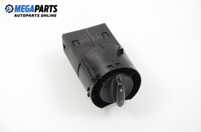 Ключ светлини  за Audi A3 Hatchback I (09.1996 - 05.2003)