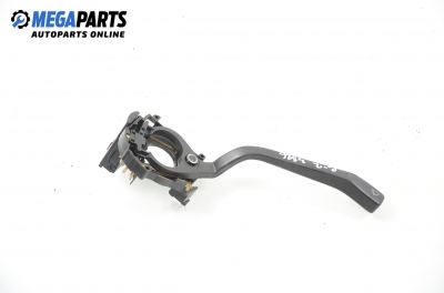 Лостче за чистачки за Volkswagen Golf II Hatchback (08.1983 - 12.1992)