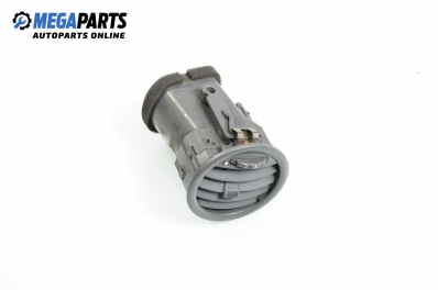 Духалка парно за Daewoo Leganza Sedan (06.1997 - 04.2004)