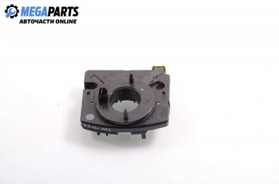 Лентов кабел за Airbag за Volkswagen Passat Sedan B5.5 (10.2000 - 12.2005)