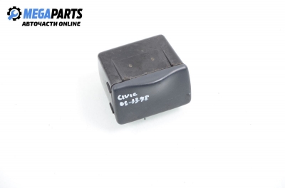 Пепелник врата за Honda Civic VII Hatchback (03.1999 - 02.2006)