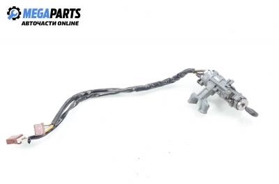 Контактен ключ за Honda Civic V Coupe (08.1993 - 03.1996)