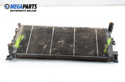 Воден радиатор за Chrysler Voyager Minivan III (01.1995 - 03.2001) 2.5 TD, 116 к.с.