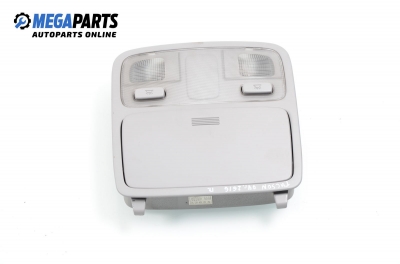 Плафон за Hyundai Tucson SUV (06.2004 - 11.2010)