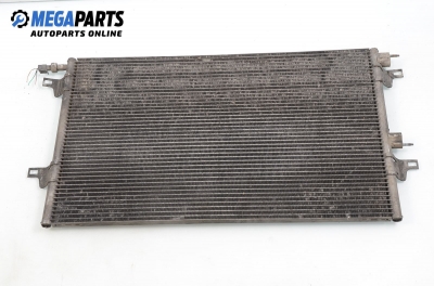 Климатичен радиатор за Renault Espace IV Minivan (11.2002 - 02.2015) 2.2 dCi (JK0H), 150 к.с.