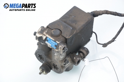 Помпа ABS за BMW 5 Series E34 Sedan (12.1987 - 11.1995), № Bosch 0 265 200 062