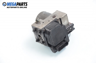 Помпа ABS за Audi A6 Avant C5 (11.1997 - 01.2005), № Bosch 0 265 202 401