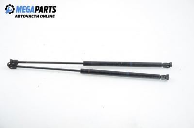 Амортисьор за багажник/товарно пространство за Ford Fiesta III Hatchback (01.1989 - 01.1997)